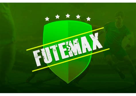 assistir ufc ao vivo futemax.